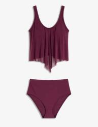 Bonprix Tankini Szett KÉTRÉSZES__44 - allegro - 2 670 Ft