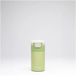 KAMBUKKA Etna 300ml termoszbögre - Perfect Pistachio