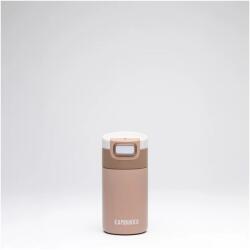 KAMBUKKA Etna 300ml termoszbögre - Cinnamon Charm