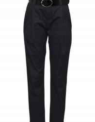 Bonprix Nadrág ÖVVEL__44 - allegro - 3 945 Ft