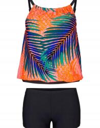 Bonprix Női Kétrészes TANKINI__40 - allegro - 3 115 Ft