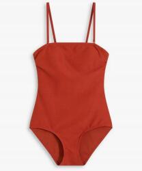 Bonprix Egyrészes FÜRDŐRUHA__38 - allegro - 2 135 Ft