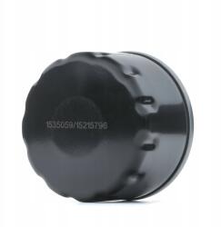 Ridex 7O0226 olajszűrő