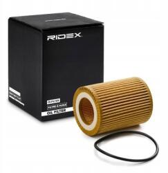 Ridex 7O0181 olajszűrő