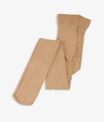 Bonprix Kismama Harisnyanadrág 90 Den__m