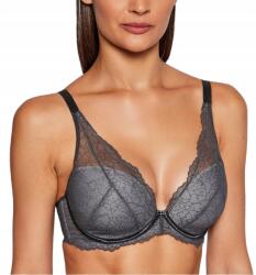 Triumph Mirage Spotlight Wp Ex Séta kupa merevítőkkel 70D (10202486)