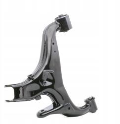 Ridex Lengőkar Ridex 273C1556