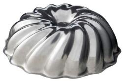  Babysütemény forma átmérője 45mm (20 db) (8594034480065)