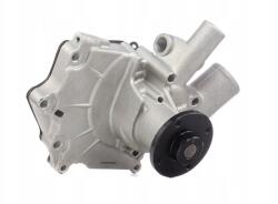 Stark Vízpumpa Stark SKWP-0520300