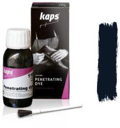 Kaps Bőr- és Cipőfesték, Mélykék, Színfelújító (04_1_5042_117#)