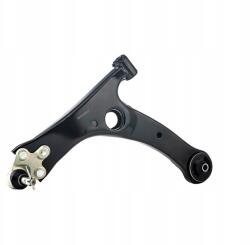 Ridex Lengőkar Ridex 273C0395