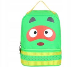  Hátizsák óvodába gyerekeknek mosolygós (Lovely)
