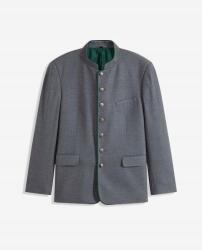 Bonprix Népi Stílusú BLÉZER__50