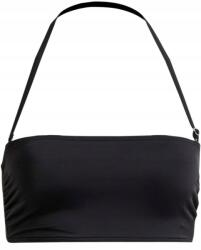 Bonprix Bikini Felső __40 - allegro - 1 760 Ft