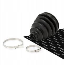 Ridex 193B0030 Féltengely Gumiharang