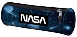 St. Majewski St. Right Nasa Planets цилиндричен ученически несесер