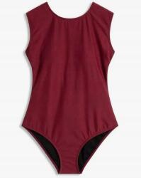 Bonprix Egyrészes FÜRDŐRUHA__40 - allegro - 2 190 Ft