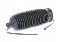 Ridex 191B0028 Kormányrúd burkolat