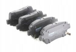 Stark SKBP-0011253 fékbetétek