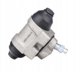 Ridex Fékmunkahenger Ridex 277W0056