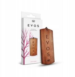 K2 Illatosító autóba, fa, Evos Unicorn V033