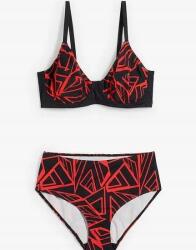 Bonprix Bikini 2 Részes 80C__42 - allegro - 1 420 Ft