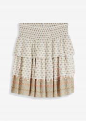 Bonprix Fodros Szoknya __50