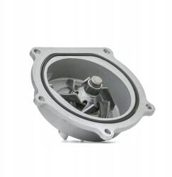 Ridex Vízpumpa Ridex 1260W0251