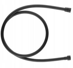 KFA Armatura Kfa Szórótömlő Kúpos L=1500MM, Bliszterezett (843-103-81-BL)