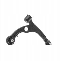 Ridex Lengőkar Fiat Stilo (192) Ridex 273C0149-hoz
