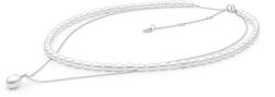 Gaura Pearls Sk22272n-w