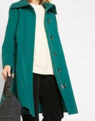 Bonprix Állógalléros KABÁT__38