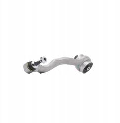 Ridex Lengőkar Vw Golf IV Hatchback (1J1) Ridex 273C055 modellhez
