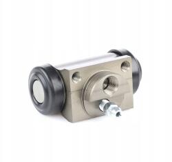 Stark Fékmunkahenger Stark SKWBC-0680080