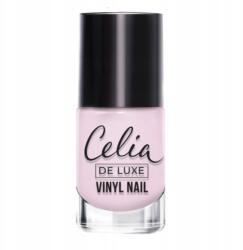 Celia Vinyl Nail vinil körömlakk 251 10ml (5900525093561)