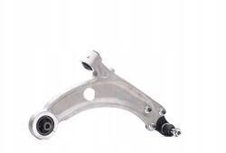 Stark Lengőkar Stark SKCA-0051511