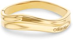 Calvin Klein 35000642