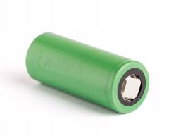 Murata Sony US26650FT Akkumulátor Murata 3000mAh LiFePo4 3.3V 20A Cella Új (US26650FTC1)