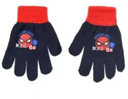 Cerda Spiderman Детски ръкавици