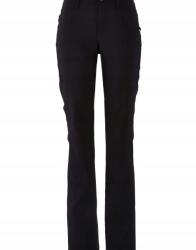 Bonprix Sztreccs Nadrág __40