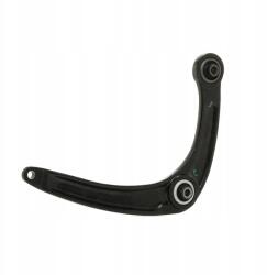 Ridex Lengőkar Peugeot 5008 (0U, 0E)RIDEX 273C2753