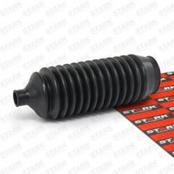 Stark Kormányösszekötő rúd védőburkolat Stark SKBSA-1280036