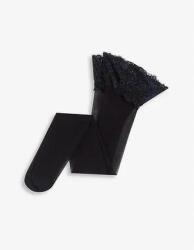 Bonprix Pántos Harisnya__l