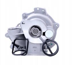 Ridex Vízpumpa Mercedes-benz C-Klasse T-modell (S204)R