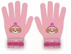 Cerda Paw Patrol Sky Детски ръкавици
