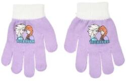 Cerda Frozen Детски ръкавици