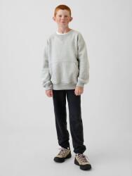 GAP Детски суитчър с лого GAP GAP | Cheren | Момчешки | XS - zoot - 81,95 лв