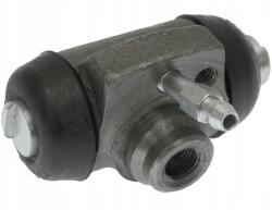 Starline Fékmunkahenger Vw Hátsó /lpr Szám 4089