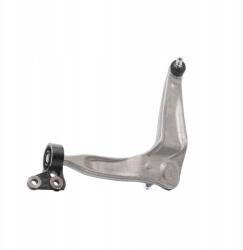 Ridex Lengőkar Ridex 273C1704