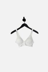 Gilly Hicks Szürke Cut Out Melltartó, Size XS (573390)